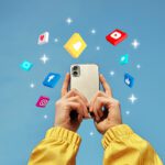 marketing digital em itajai como implementar uma estratégia de marketing digital eficaz em sua empresa