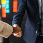 abordagem de vendas 4 tipos de perguntas chave para alcancar os melhores resultados