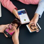 o poder dos influenciadores de negocios em itajai estrategica podem impulsionar sua marca