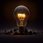 5 insights incríveis para empreendedores de sucesso