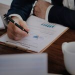 gestão de pequenas empresas: 4 elementos essenciais para o seu negócio prosperar