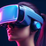 aplle vision como o lançamento da Apple pode impactar o mercado