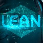 lean learning: descubra o segredo do crescimento real das empresas