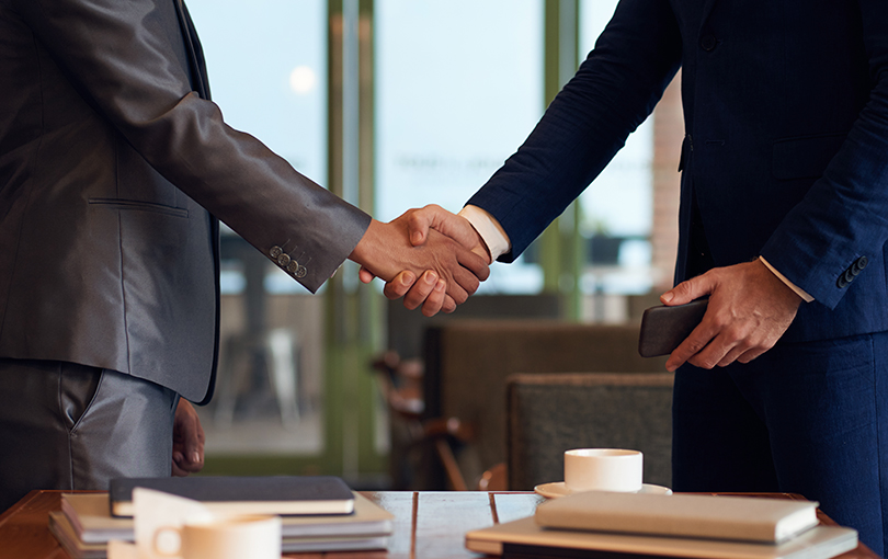 as melhores estrategias para fidelizacao de clientes