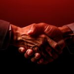 conheca as melhores estragias para fidelizacao de clientes