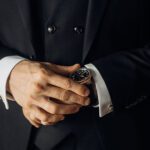 Saiba como priorizar tarefas e fazer sua gestão do tempo de forma eficaz