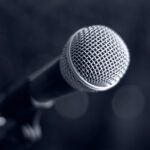 5 dicas de ouro da oratória para destravar a sua comunicação