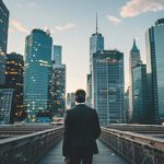 conheca as tendencias do ecommerce brasileiro para os proximos meses do ano