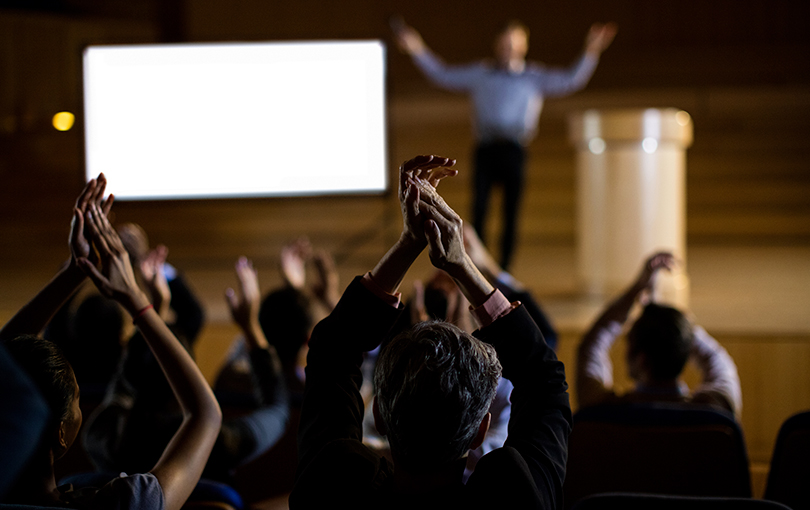 dicas de ouro da oratoria para destravar a sua comunicacao