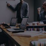 8 excelentes motivos para investir em treinamento de vendas para o seu negocio