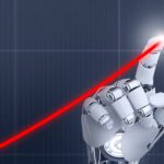 como utilizar a inteligencia artifical para vender mais