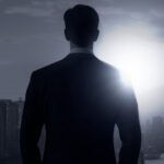 guia pratico de como comecar a empreender
