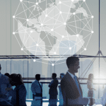 networking descubra os beneficios de criar sua rede de contatos