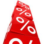como-criar-ofertas-de-venda-irresistiveis-e-captar-a-atencao-do-seu-cliente