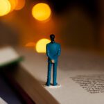 descubra 5 maneiras eficientes de expandir o seu vocabulario