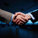 como fidelizar clientes e garantir vendas recorrentes