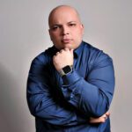 conheca-as-atitudes-fundamentais-para-ser-um-vendedor-de-sucesso