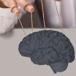 descubra-como-entender-e-influenciar-seu-cliente