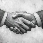 descubra-quais-as-melhores-frases-para-encaminhar-o-fechamento-da-venda