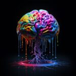 Entenda como a psicologia das cores influencia na decisão de compra