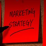 como-montar-um-plano-de-marketing-para-a-sua-empresa-decolar