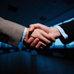 4 melhores tecnicas para fechamento de vendas