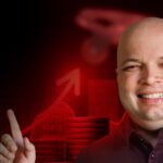 Como vender serviços facilmente? Aprenda técnicas infalíveis