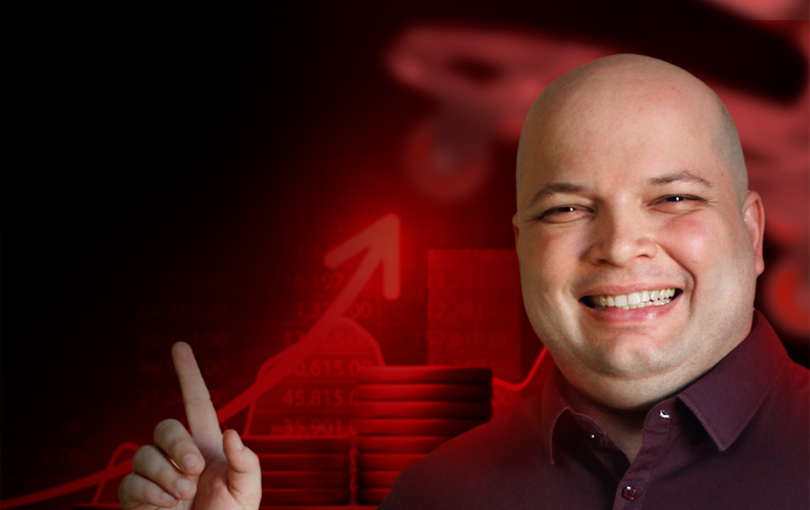 Como vender serviços facilmente? Aprenda técnicas infalíveis