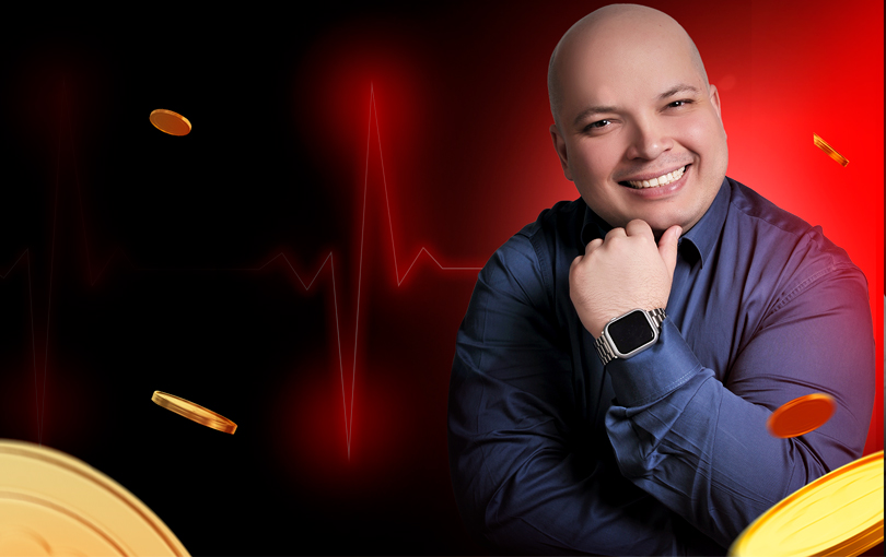 O que fazer quando o cliente diz: está caro! Saiba como quebrar qualquer objeção de preço