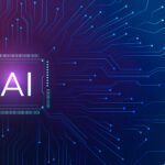 5 melhores ias inteligências artificiais para vendas e como usa las