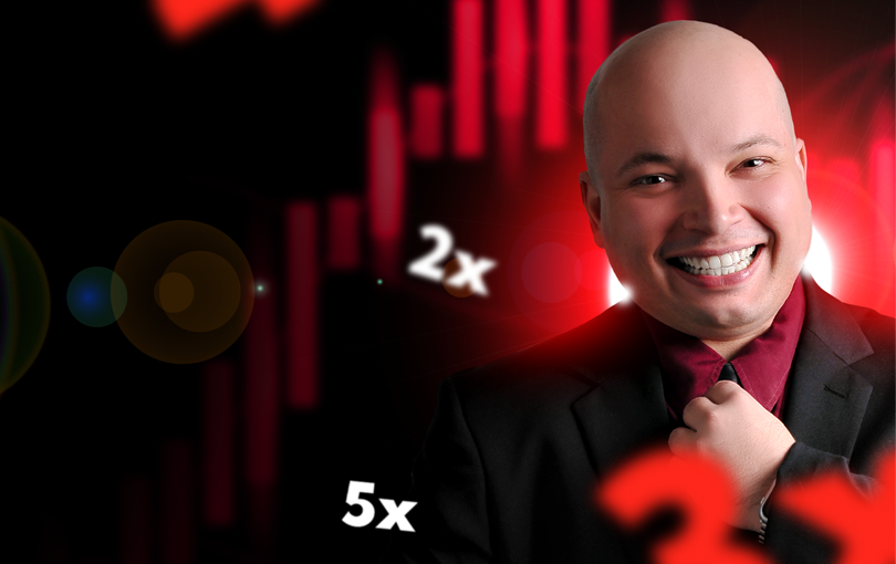 Como vender mais vezes para o mesmo cliente e aumentar a concorrência?