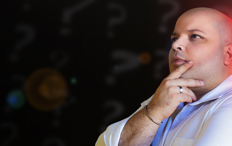 Como vender para um cliente indeciso?