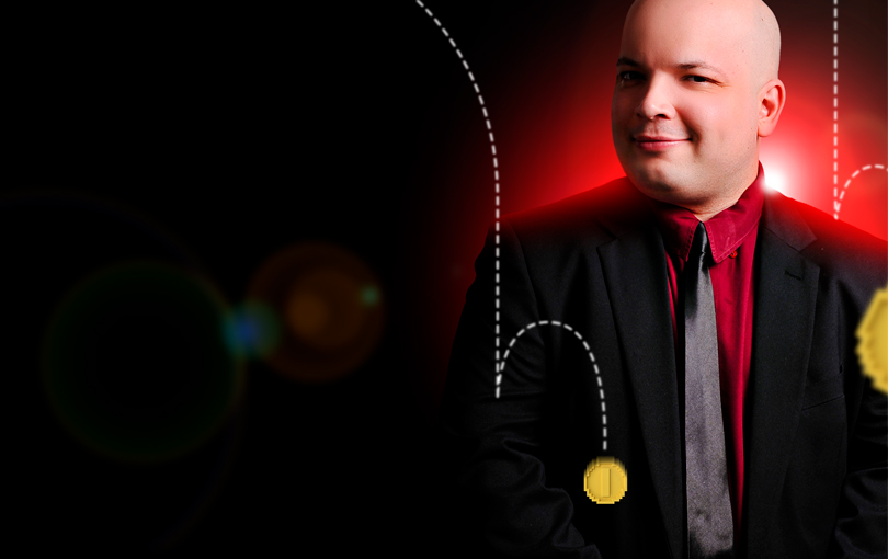 Vender é um dom ou você pode aprender? Descubra a verdade!