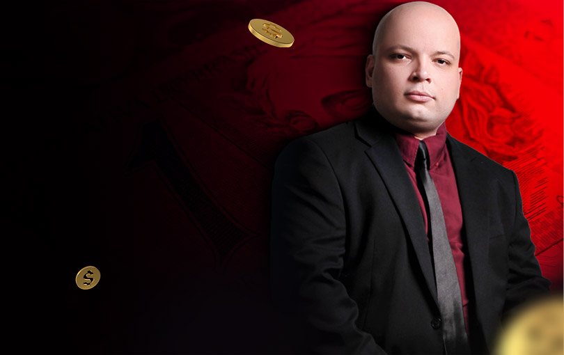 Como vender valor em vez de preço? Venda mais, mesmo não sendo o mais barato