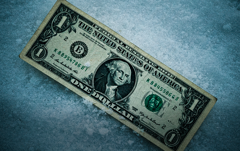 Quebra gelo em vendas: 4 formas de iniciar a conversa