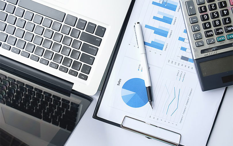 rapport em vendas domine essa tecnica