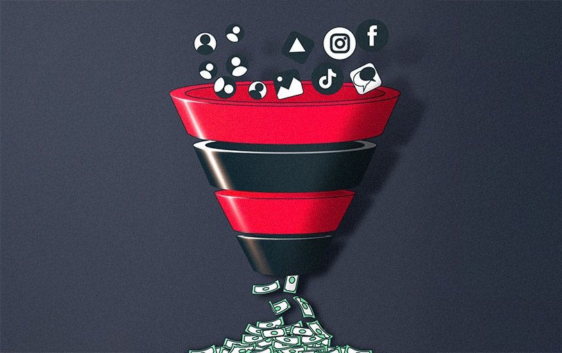 Vendedor iniciante: como começar a vender e conseguir seus primeiros clientes