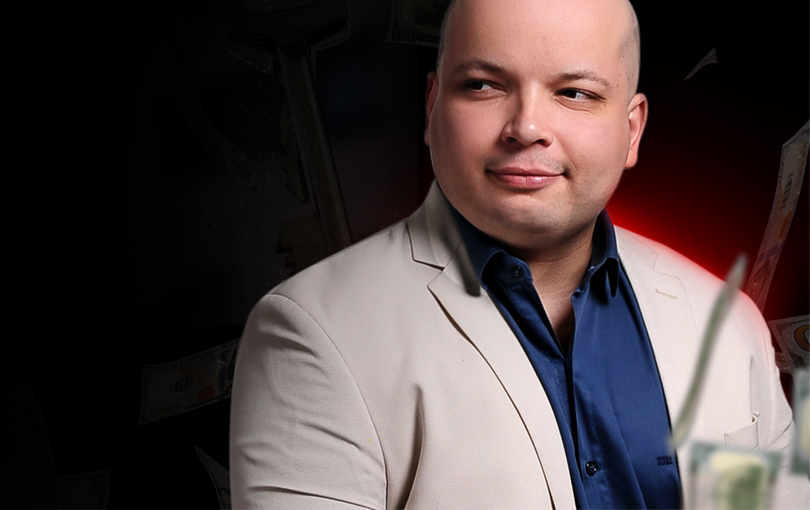 A virada de chave para tornar suas vendas mais lucrativas