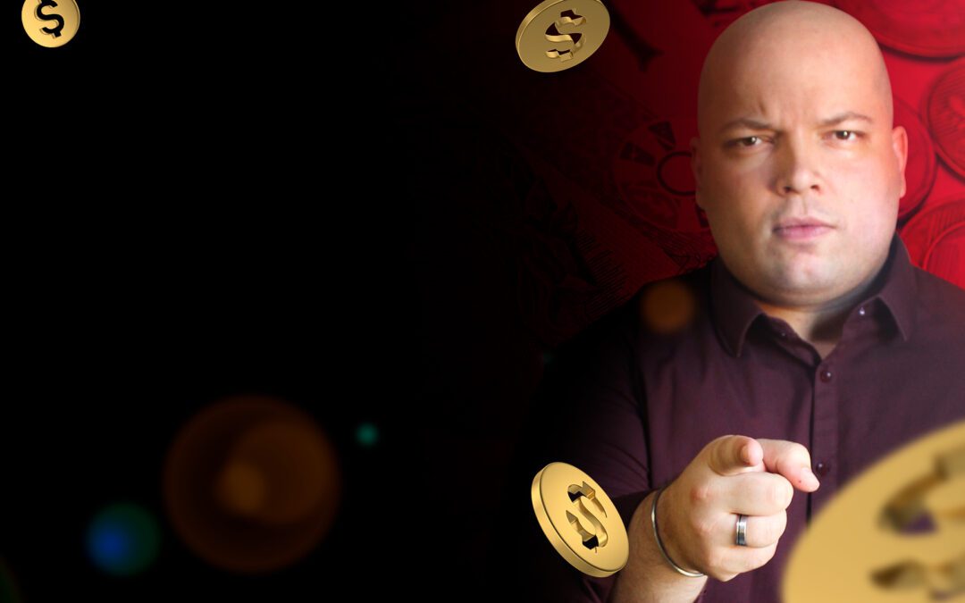 Psicologia de preços: como evitar a necessidade de descontos?