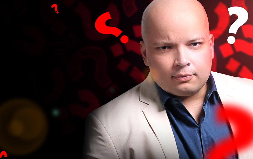 Quais perguntas fazer para começar uma venda ou abrir negociação comercial?