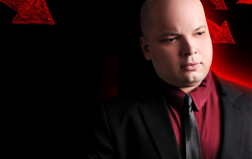 3 erros que 90% dos vendedores cometem (e como evitá-los)