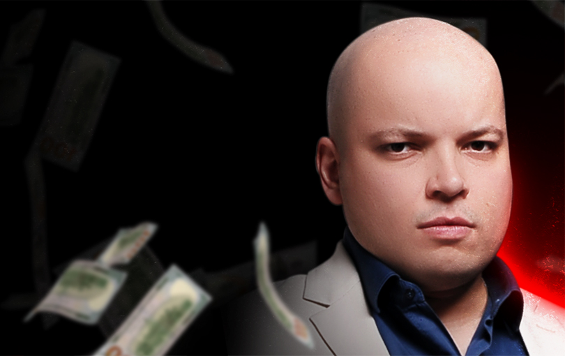 Gatilho mental da reciprocidade: 5 formas de usar e vender sem precisar vender