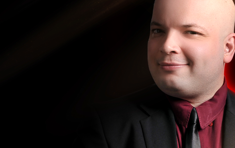 Qual é a diferença entre vender produto e serviço?