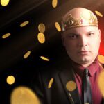 Mentalidade do vendedor de sucesso: 3 pilares centrais