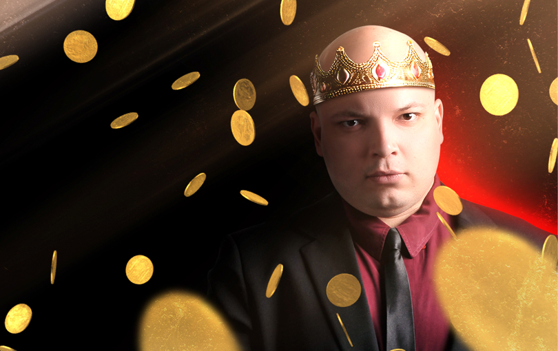 Mentalidade do vendedor de sucesso: 3 pilares centrais