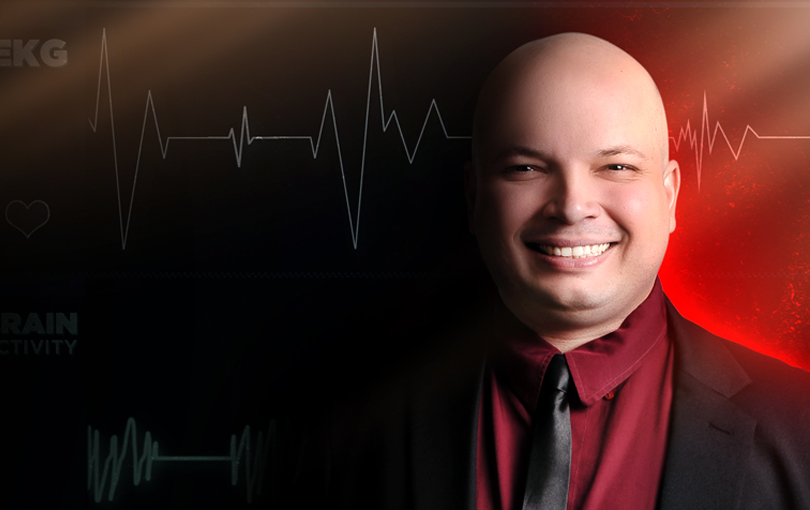 5 estratégias para lidar com clientes que desaparecem ou não respondem