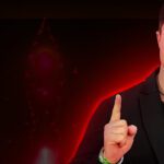 Como chegar ao sucesso empreendedendo? Por Renato Cariani