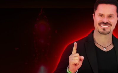 Como chegar ao sucesso empreendedendo? Por Renato Cariani