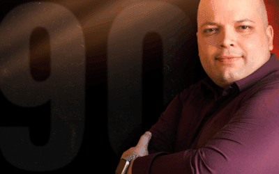 O que acontece se você der descontos absursos?